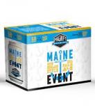 Magnify Maine Event 6pk Cn (62)