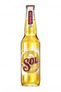 Sol - Lager 0 (667)