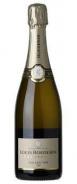 Louis Roederer - Brut Collection 0 (750)