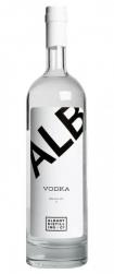 Alb Vodka (1L) (1L)