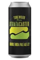 Tonewood - Stratacaster 4 Pack Cans (415)