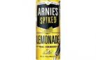 Arnold Palmer - Spiked Lemonade (221)