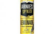 Arnold Palmer - Spiked Lemonade (12 pack 12oz cans) (12 pack 12oz cans)