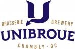 Unibroue - Sommelier Selections Variety Pack (667)