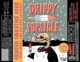 Abomination Brewing - Drippy Popsicle 0 (415)