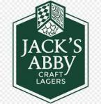 Jacks Abby - Framinghammer (415)