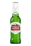Stella Artois Brewery - Stella Artois (425)