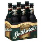Smithwick's - Irish Ale (667)