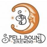 Spellbound Brewing - Porter 0 (62)