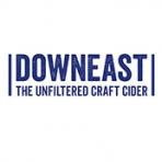 Downeast Cider House - Seasonal 0