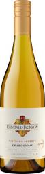Kendall-Jackson - Vintner's Reserve Chardonnay (750ml) (750ml)