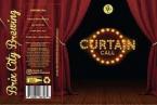 Brix City Curtain Call 4pk Cn (415)
