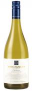 Vina Robles Chardonnay 0 (750)
