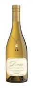 Diora - La Splendeur du Soleil Chardonnay 0 (750)