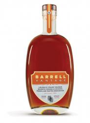 Barrell Bourbon - Vantage (750ml) (750ml)