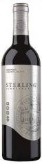 Sterling - Napa Cabernet Sauvignon (750ml) (750ml)