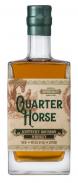 Quarter Horse - Kentucky Bourbon Whiskey (750)