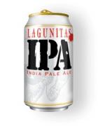 Lagunitas Brewing - IPA 0 (62)