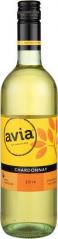 Avia - Chardonnay (750ml) (750ml)