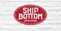 Ship Bottom - Hop & Hazy (4 pack 16oz cans) (4 pack 16oz cans)