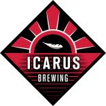 Icarus 6 Years & Flying 4pk Cn 0 (415)