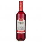 Beringer - Red Moscato (750)