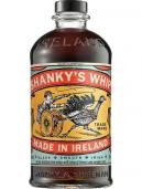 Shankys Whip Irish Whisky (750)