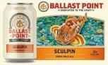 Ballast Point - Sculpin IPA 0 (62)