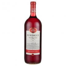 Beringer - Red Moscato (1.5L) (1.5L)