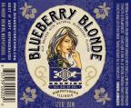 Big Muddy - Blueberry Blonde 0 (667)