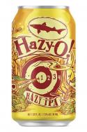Dogfish Head - Hazy-O! Hazy IPA 0 (62)