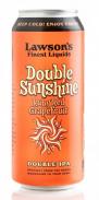 Lawson's Finest Liquids - Double Sunshine 0 (415)