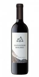 Elevation - Malbec (750ml) (750ml)