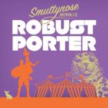 Smuttynose Brewing - Robust Porter 0 (62)
