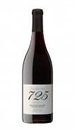 Vineyard Block Estates - Block 725 Arroyo Seco Pinot Noir (750)