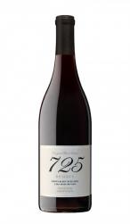Vineyard Block Estates - Block 725 Arroyo Seco Pinot Noir (750ml) (750ml)