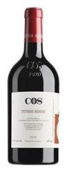 Cos - Pithos Rosso (750ml) (750ml)