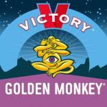 Victory Brewing Co - Golden Monkey 0 (667)