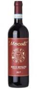 Mocali - Rosso di Montalcino (750)