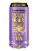 Lawsons Hazy Rays 4pk Cn 0 (415)