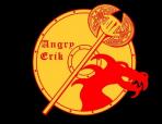 Angry Erik - Brewed Wit Passion 0 (415)