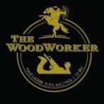 Seven Tribesmen - The Woodworker 0 (415)