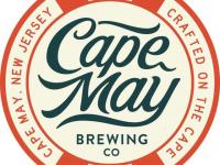 Cape May Brewing Company - Cape May IPA (19oz can) (19oz can)