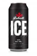 Labatt Breweries - Labatt Ice (31)