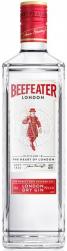 Beefeater - London Dry Gin (750ml) (750ml)