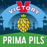 Victory Brewing Co - Prima Pils 0 (62)