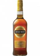Irish Mist - Liqueur (750)