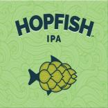 Flying Fish - Hopfish IPA 0 (62)