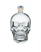 Crystal Head - Vodka (750)