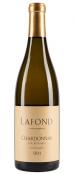 Lafond - SRH Chardonnay 0 (750)